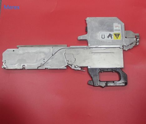 Pistola materiale GD38080 dei nuovi di Hitachi SMT della macchina accessori originali dell'alimentatore