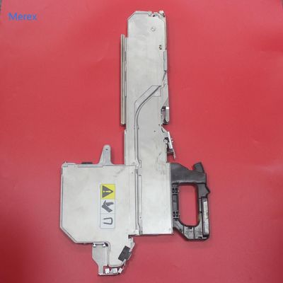 Pistola materiale GD38080 dei nuovi di Hitachi SMT della macchina accessori originali dell'alimentatore