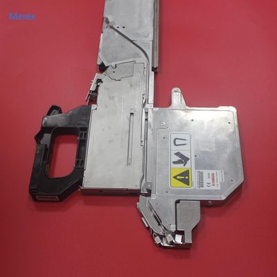 Pistola materiale GD38080 dei nuovi di Hitachi SMT della macchina accessori originali dell'alimentatore