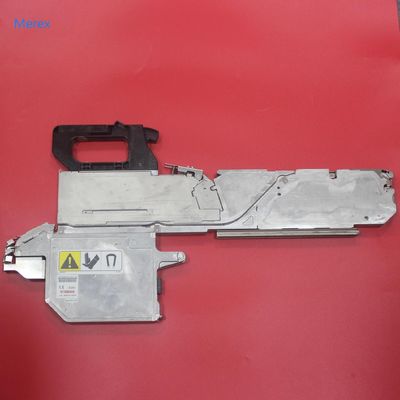 Pistola materiale GD38080 dei nuovi di Hitachi SMT della macchina accessori originali dell'alimentatore
