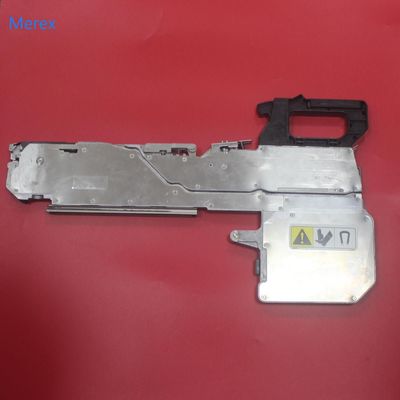 Pistola materiale dell'alimentatore degli accessori GT28080 dei pezzi di ricambio di Hitachi SMT