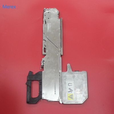 Pistola materiale dell'alimentatore degli accessori GT28080 dei pezzi di ricambio di Hitachi SMT