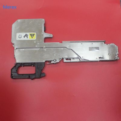 Pistola materiale dell'alimentatore degli accessori GT28080 dei pezzi di ricambio di Hitachi SMT