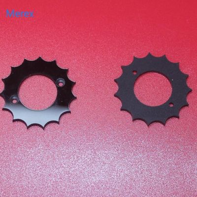 0916D31F KYB - M7029 - riflettore capo 000 per la macchina di Hitachi Yamaha SMT
