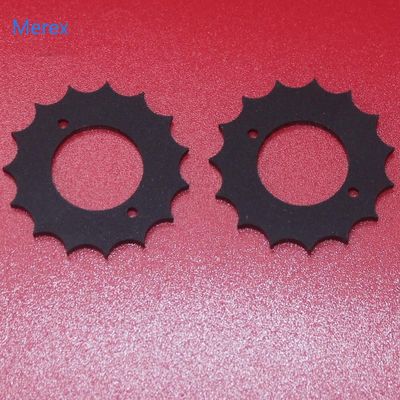 0916D31F KYB - M7029 - riflettore capo 000 per la macchina di Hitachi Yamaha SMT