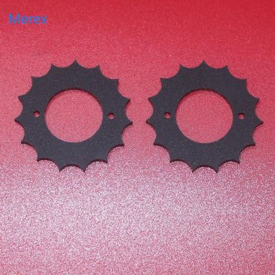 0916D31F KYB - M7029 - riflettore capo 000 per la macchina di Hitachi Yamaha SMT