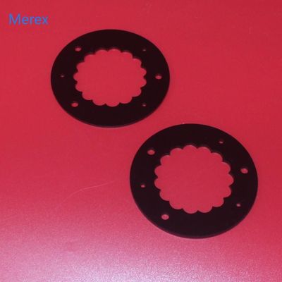 Riflettore capo 0916D31G KYB - M702A della macchina di SMT dei pezzi di ricambio di Hitachi Yamaha - 000
