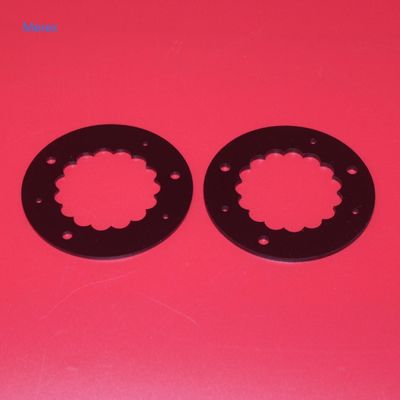 Riflettore capo 0916D31G KYB - M702A della macchina di SMT dei pezzi di ricambio di Hitachi Yamaha - 000