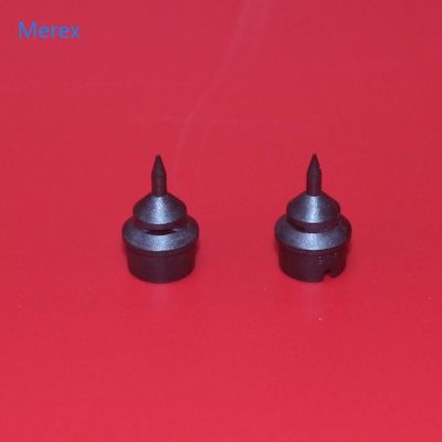 706 / Ugello autentico di Siemens di 906 della macchina ceramica di SMT pezzi di ricambio dell'ASM