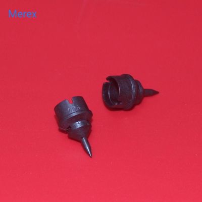 706 / Ugello autentico di Siemens di 906 della macchina ceramica di SMT pezzi di ricambio dell'ASM