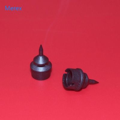 706 / Ugello autentico di Siemens di 906 della macchina ceramica di SMT pezzi di ricambio dell'ASM