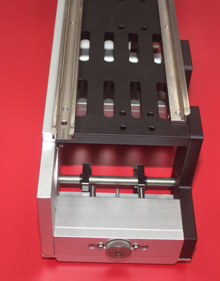 Alimentatore di superficie originale dell'etichetta della macchina del supporto di Hitachi