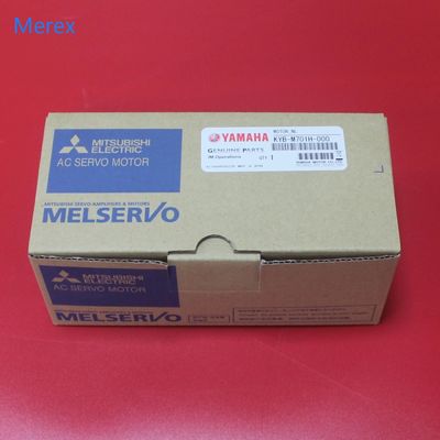 Motore della macchina KYB-M703G-00 nl di G5S Hitachi SMT