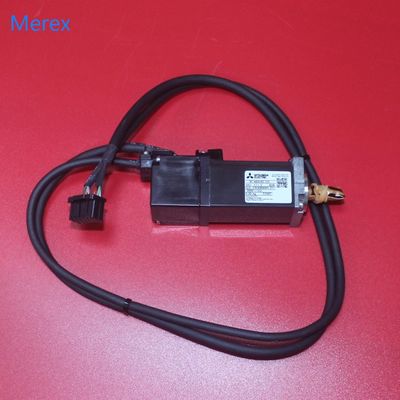 Motore della macchina KYB-M703G-00 nl di G5S Hitachi SMT