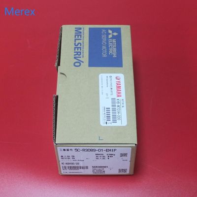 Motore della macchina KYB-M703G-00 nl di G5S Hitachi SMT