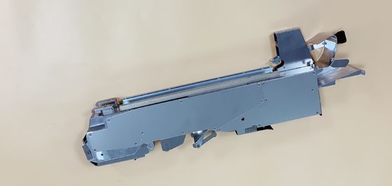 Alimentatore 44mm di SMT Mounter Panasonic 56mm N610133539AA