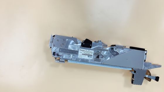 Alimentatore 44mm di SMT Mounter Panasonic 56mm N610133539AA