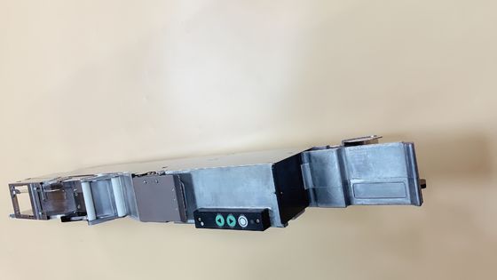 Alimentatore 44mm di SMT Mounter Panasonic 56mm N610133539AA