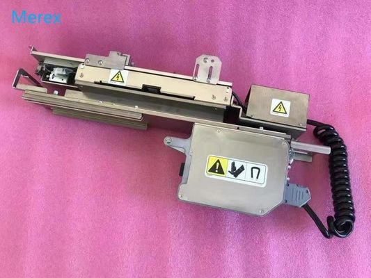 Il sigma di Hitachi Yamaha SMT Mounter ha dedicato l'alimentatore di vibrazione GSFB100 - B - 030005
