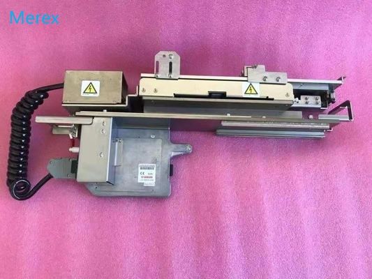 Il sigma di Hitachi Yamaha SMT Mounter ha dedicato l'alimentatore di vibrazione GSFB100 - B - 030005