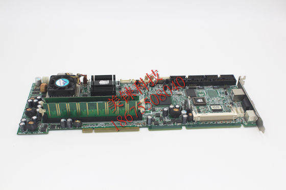 4B111614 KYF-M860C-000 Hitachi GXH CPU3 universale 5588