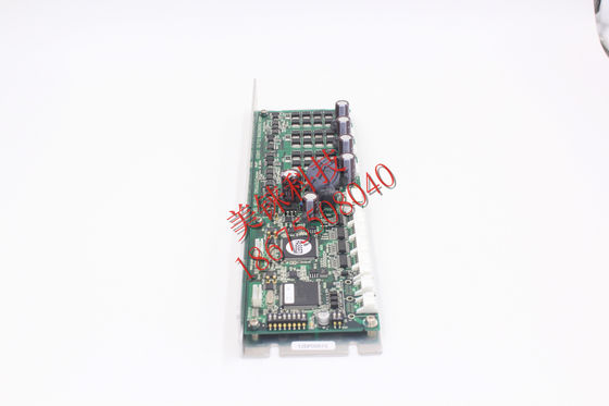 4B111614 KYF-M860C-000 Hitachi GXH CPU3 universale 5588