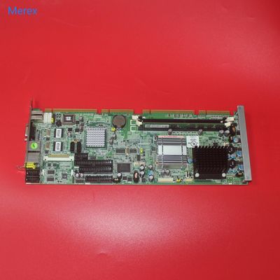 scheda madre di 4B111614 KYF M860C 000 Hitachi YAMAHA G5 CPU1