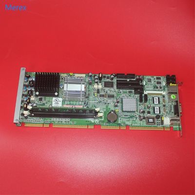 scheda madre di 4B111614 KYF M860C 000 Hitachi YAMAHA G5 CPU1