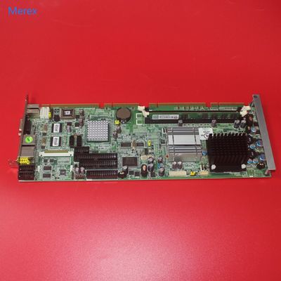 scheda madre di 4B111614 KYF M860C 000 Hitachi YAMAHA G5 CPU1