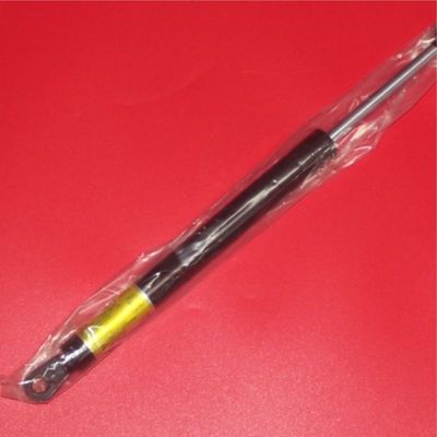 supporto Rod della porta di 222R0057 KYF-M867T-000 G5 G5S F8 SMT