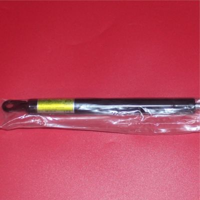 supporto Rod della porta di 222R0057 KYF-M867T-000 G5 G5S F8 SMT