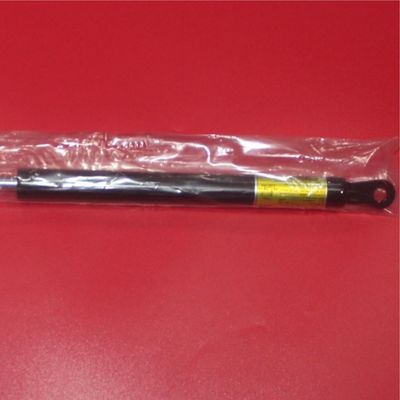 supporto Rod della porta di 222R0057 KYF-M867T-000 G5 G5S F8 SMT