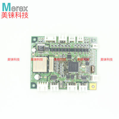 Pezzi di ricambio KYA-M701J-000/di 1005DA00 PCB_MOUNT Hitachi YAMAHA SMT