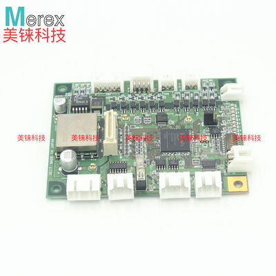 Pezzi di ricambio KYA-M701J-000/di 1005DA00 PCB_MOUNT Hitachi YAMAHA SMT