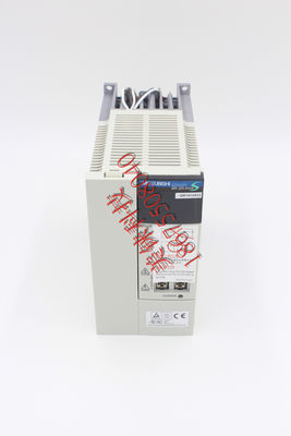 Driver DI X-Y 6301287836 KYK-M861A-000 di Hitachi YAMAHA GXH G5 F8 G5S F8S