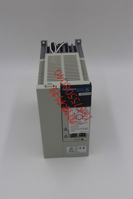 Driver DI X-Y 6301287836 KYK-M861A-000 di Hitachi YAMAHA GXH G5 F8 G5S F8S