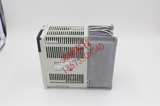 Driver DI X-Y 6301287836 KYK-M861A-000 di Hitachi YAMAHA GXH G5 F8 G5S F8S