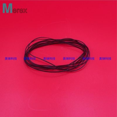 Cinghia della macchina di KYB-M919F-000 223L0384 6301661308 Hitachi SMT