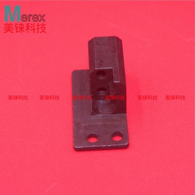 Blocchetto metallico della macchina 211G5472/di KYL-M86KC-000 SMT