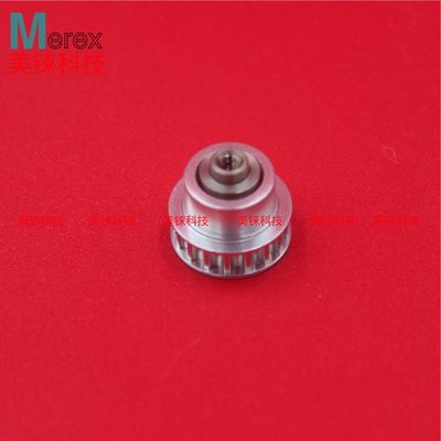 Piano della puleggia KYA-M914U-000/1007A007 per la macchina di Hitachi YAMAHA SMT