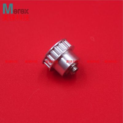 Piano della puleggia KYA-M914U-000/1007A007 per la macchina di Hitachi YAMAHA SMT