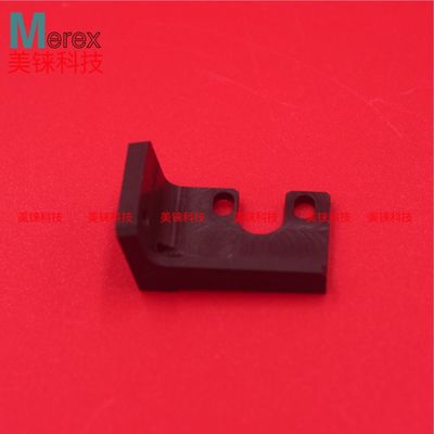 Sostegno dell'induttore della macchina 211FC709/di KYL-M86KD-000 Hitachi SMT