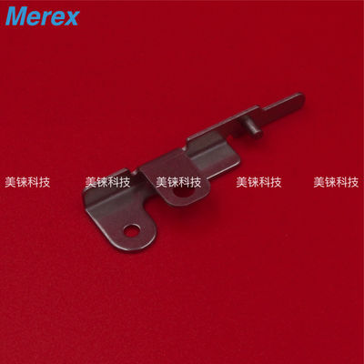 Pezzi di ricambio 1016B201/di KYD-MC11K-000 SMT