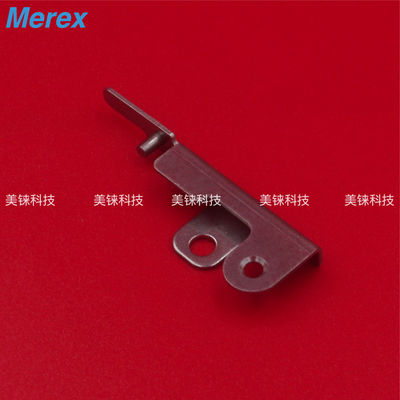 Pezzi di ricambio 1016B201/di KYD-MC11K-000 SMT