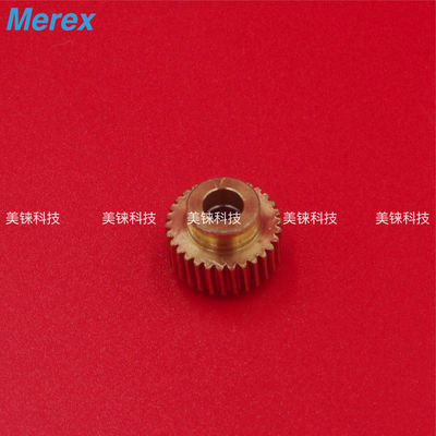 Macchina Assy Gear KYD-MC412-000/6301602721 di Hitachi Yamaha SMT