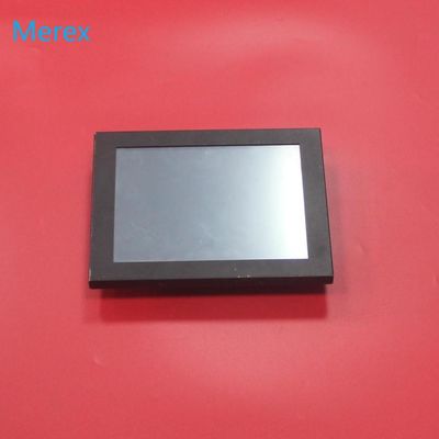 Monitor a 10,4 pollici della macchina G5S F8 di 1005FA3R K10AS Hitachi SMT