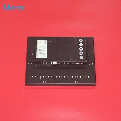 Monitor a 10,4 pollici della macchina G5S F8 di 1005FA3R K10AS Hitachi SMT