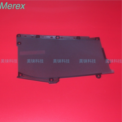 Copertura laterale KHJ-MC162-01 dell'alimentatore 8mm della macchina ss di YAMAHA SMT