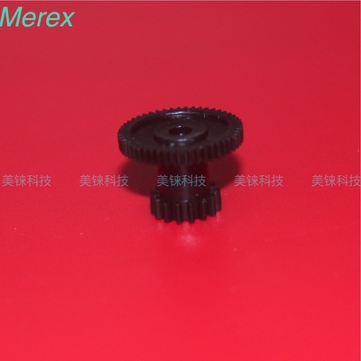 Ingranaggio KHJ-MC253-00 di SS12-72mm Feida YAMAHA YS12 YS24