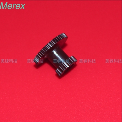 Ingranaggio KHJ-MC253-00 di SS12-72mm Feida YAMAHA YS12 YS24